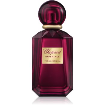 Chopard Vanille Malika Eau de Parfum pentru femei - imagine 2
